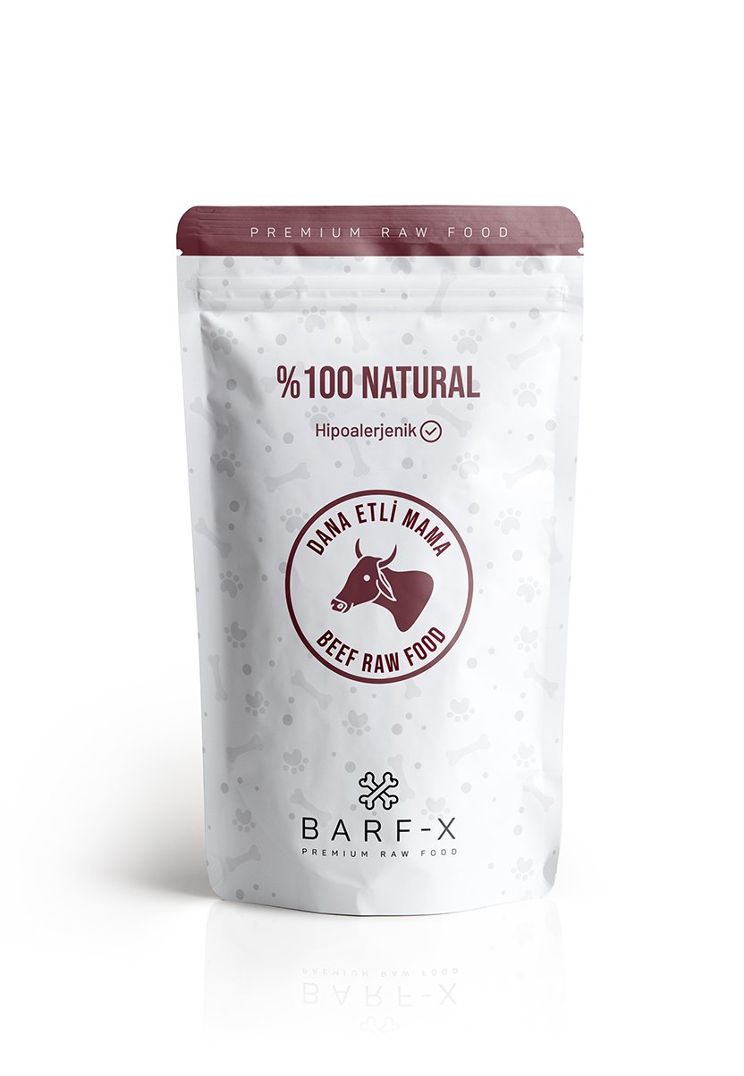 DANA+ETL%C4%B0+BARFX