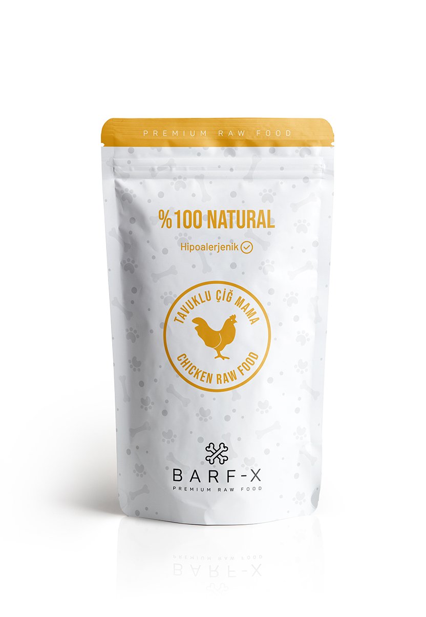 TAVUKLU+BARFX