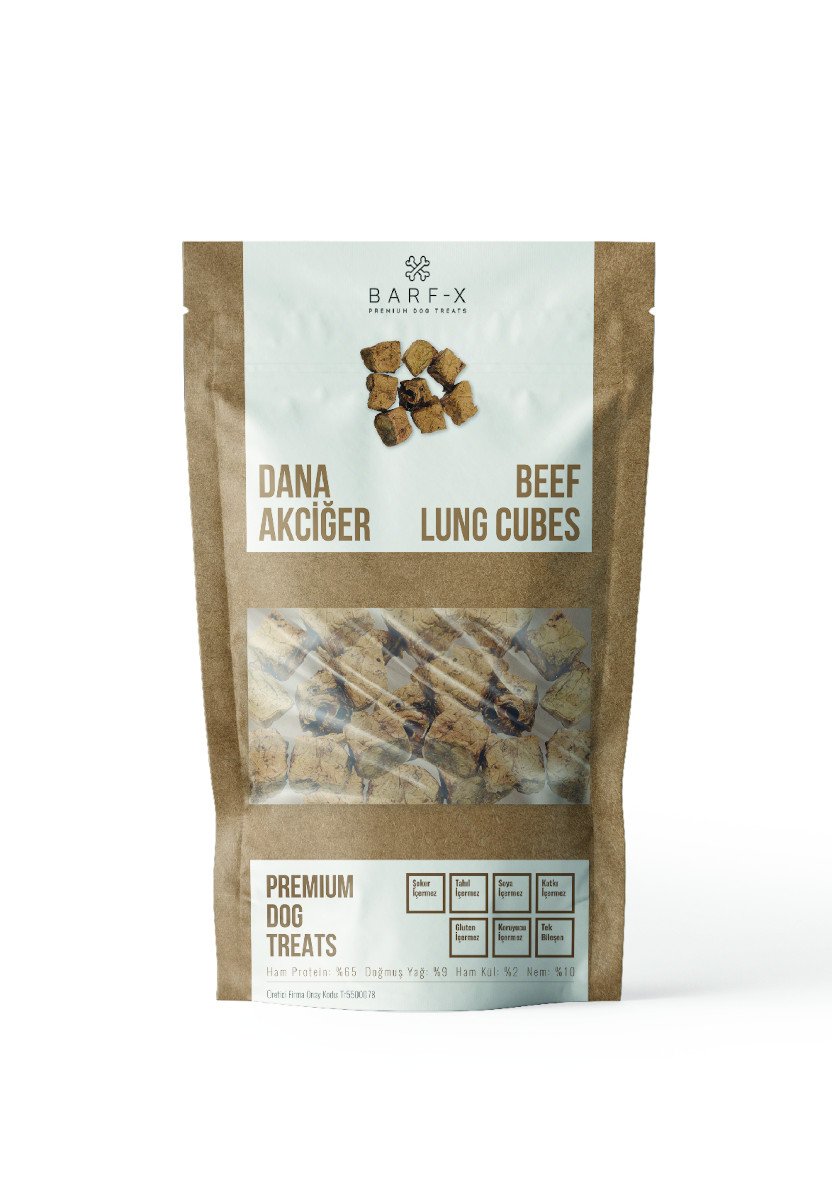 Dana+Akci%C4%9Fer+Bisk%C3%BCvi+-+Beef+Lung+Biscuit%C2%A0%28100Gr.%29