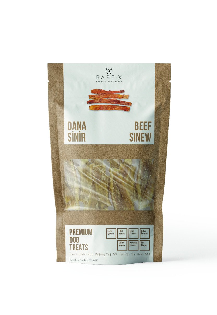 Dana+Sinir%C2%A0-+Beef+Sinew%C2%A0%28100Gr.%29