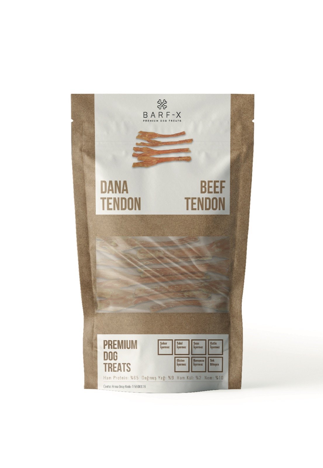 Dana+Tendon%C2%A0-+Beef+Tendon%C2%A0%28100Gr.%29