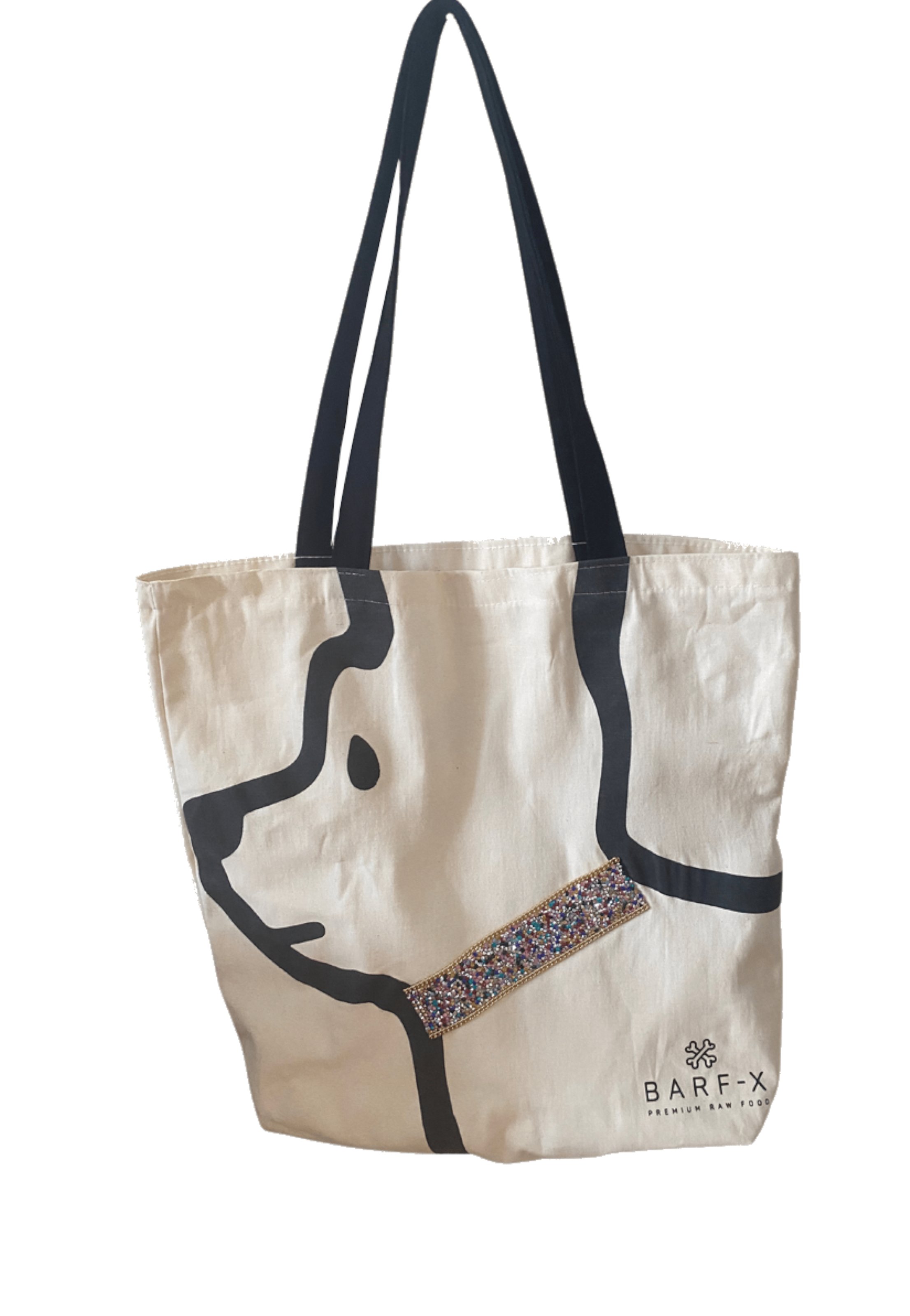Dog+Bag+Color