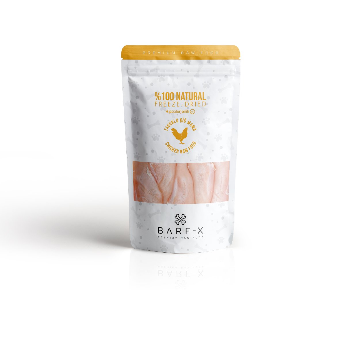 Tavuk+%26+Bal%C4%B1k+Etli+Freeze-Dried+K%C3%B6pek+Mamas%C4%B1