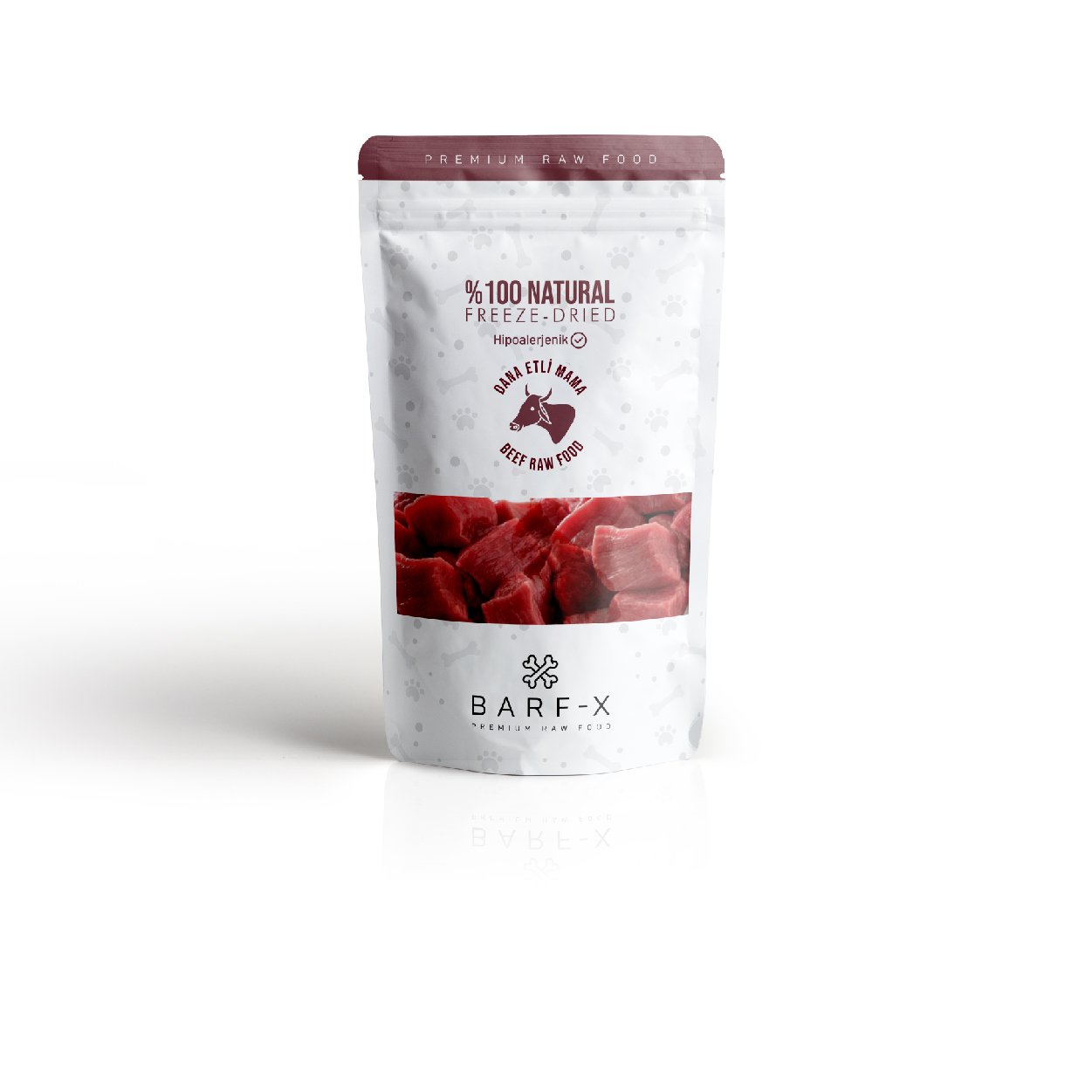 Dana+%26+Bal%C4%B1k+Etli+Freeze-Dried+K%C3%B6pek+Mamas%C4%B1