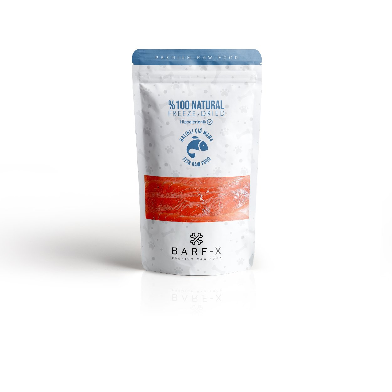 Freeze-Dried+Kedi+Mamas%C4%B1+Hindi+%26+Bal%C4%B1k+
