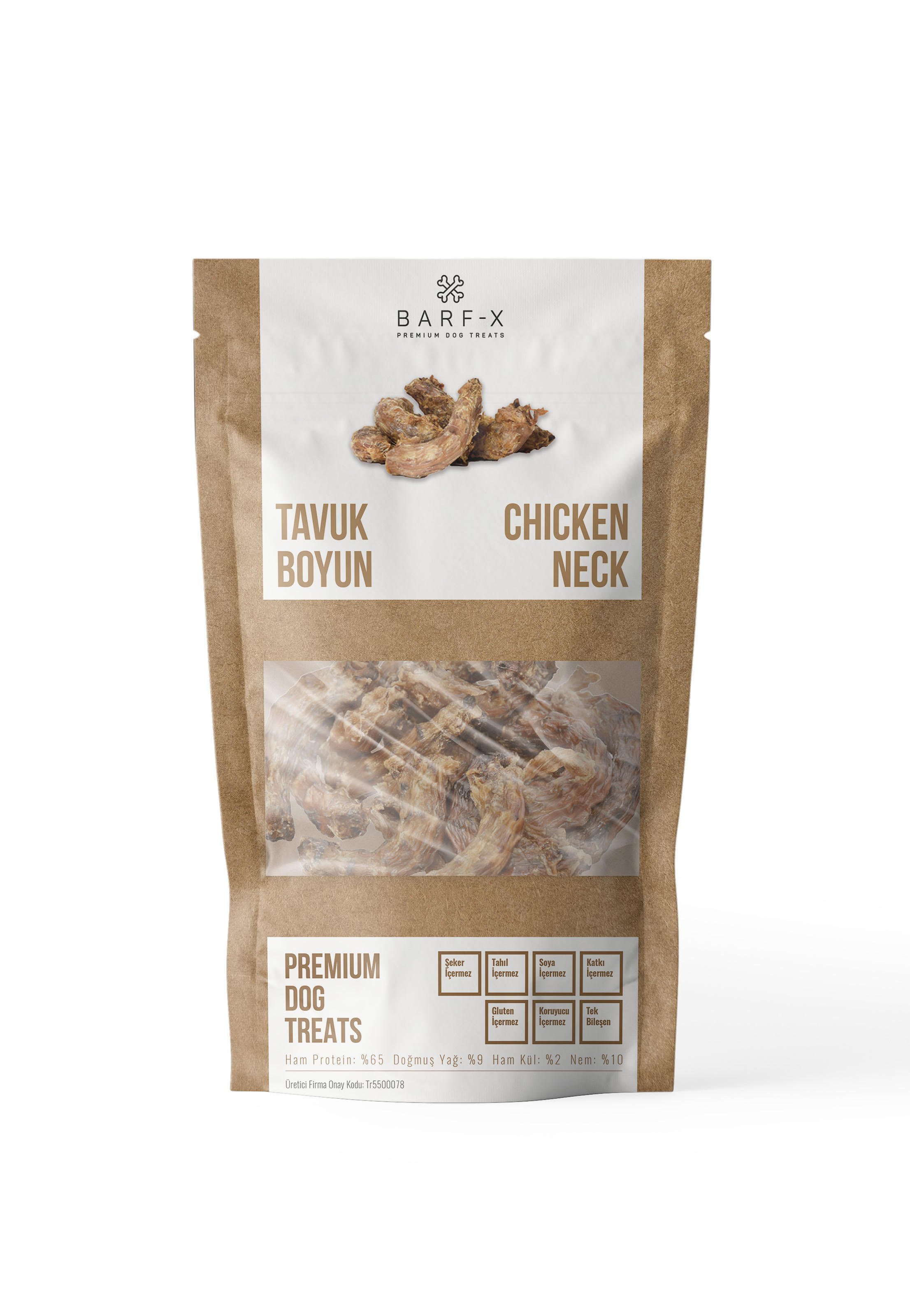 Tavuk+Boyun+-+Chicken+Neck%C2%A0%28100Gr.%29