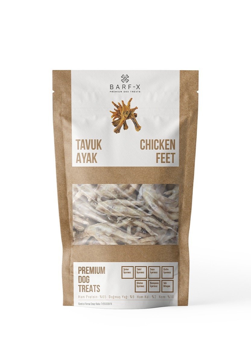 Tavuk+Ayak+-+Chicken+Feet