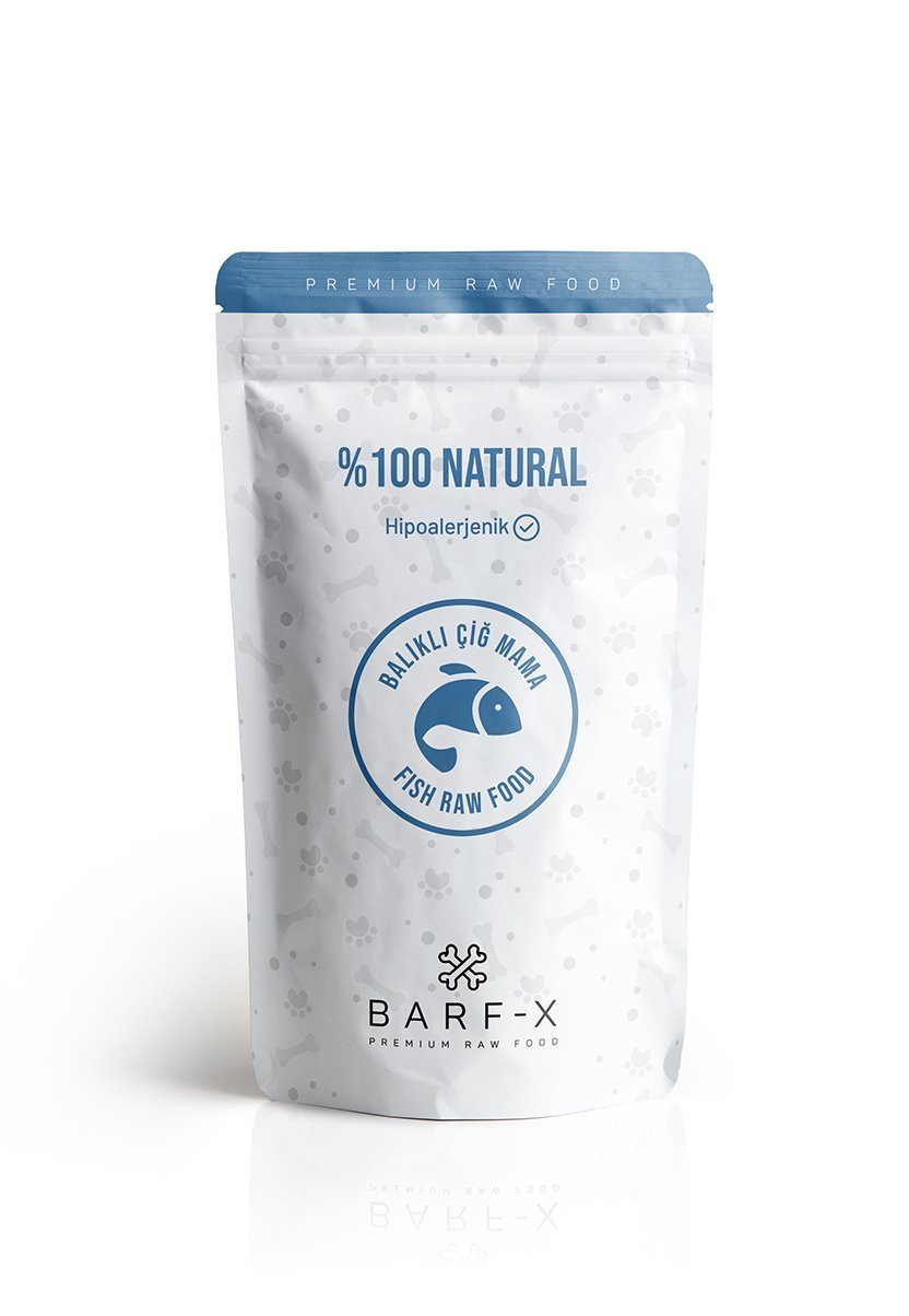 BALIKLI+10%27lu+Paket+BARFX